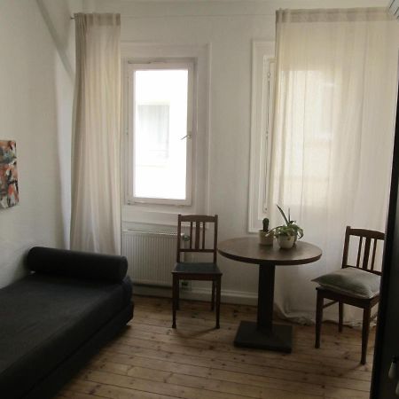 Ferienwohnung Muehlenstrasse Bad Kreuznach Buitenkant foto