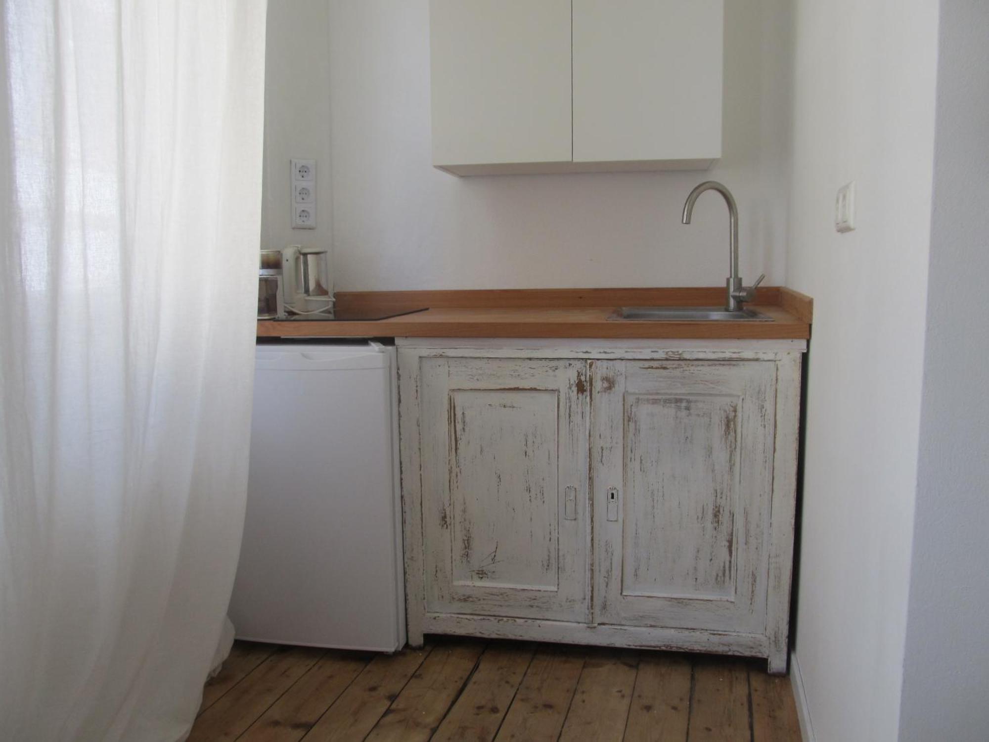 Ferienwohnung Muehlenstrasse Bad Kreuznach Buitenkant foto